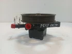 Power Steering Pump From 2007 Honda Ridgeline 3.5L 12553559 Used. Price: $83.94.