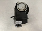 2008-2012 Chevrolet Malibu Power Steering Column Pump Oem YTHF5 Used. Price: $94.47.