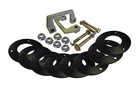Suspensionmaxx SMX-GM725M Lift Maxxstak Leveling Front Spacers New. Price: $200.77.