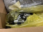 45250-AC021 Steering Column Assembly Toyota Camry 2005-2009 Avalon And Bolts Oem New. Price: $599.00.