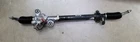 2010 Honda Crosstour Power Steering Rack & Pinion 53600-TP6-A020 Used. Price: $199.97.