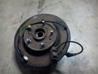 2007-2013 Suzuki SX4 Passenger Right Front Spindle Knuckle Oem Used. Price: $85.49.