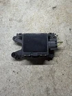 Oem Bmw G42 G20 M340I Acc Front Radar Sensor 0203304433 5A30C93 Used. Price: $75.00.
