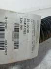 Steering Gear/rack Power And Pinion Rhd Fits 08-12 Liberty 4004008 Used. Price: $259.99.