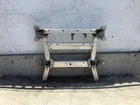 2016 2017 2018 2019 2020 Tesla Model X Front Crossmember Engine Cradle Oem Used. Price: $293.69.