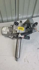 2014-2015 Hyundai Elantra Column Assembly-steering 56300-3X205 Oem Used. Price: $194.99.