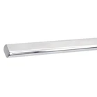 Flaming River FR185022SSPL Shaft Stainless Steel 22" Dd Polished Finish New. Price: $170.00.