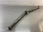 2012-2020 Bmw M235I F23 Rear Driveshaft Cardan Axle 94K Miles Oem *note* Used. Price: $84.96.