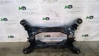 2018-2024 Buick Enclave 3.6L Fwd Rear Crossmember Subframe Cradle 84350796 11K Used. Price: $150.00.
