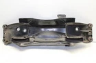 2002-2007 Subaru Impreza Wrx Crossmember Subframe Rear Cradle Oem 02-07 Used. Price: $278.07.