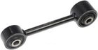Lateral Arm Dorman 527-335 New. Price: $62.25.