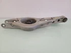 Driver Left Lower Control Arm Rear Trailing Fits 16-25 Malibu 588157 Used. Price: $89.71.
