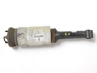 2005-2009 Land Rover LR3 L319 Oem Front Right Air Strut Shock Absorber RNB000857 Used. Price: $132.44.