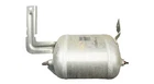 2011-2016 Hyundai Equus Air Ride Suspension Reservoir Tank 55849-3M000 Oem Used. Price: $75.40.