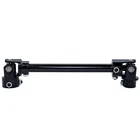 Steering Shaft For Chevrolet S10 Sonoma 1982-1993 Pontiac Firebird Camaro 82-92 New. Price: $42.09.