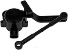 Suspension Ride Height Sensor Dorman 927-009 New. Price: $104.42.