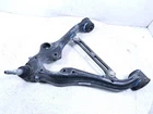 2019-2025 Chevrolet Silverado 1500 Front Driver Lower Control Arm 85662940 Used. Price: $191.33.
