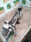 Steering Column Keyless Ignition Fits 19-20 Civic 2898042 Used. Price: $207.99.