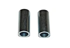 Front End Radius Rod Bushing Sleeve Lt Or Rt Fits Volkswagen Vanagon 1980-1991 New. Price: $26.99.