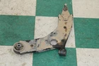 20-24 Telluride Left Lh Lf Driver Side Front Lower Control Arm Unit Factory Oem Used. Price: $217.99.