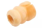 Genuine Gm Front Suspension Strut Bumper 13424963 New. Price: $29.03.