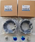 Us 2PCS Auto Locking Hub Axle Actuator 2004-2015 Ford F-150 7L1Z-3C247-A 4WD New. Price: $71.99.