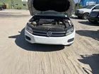 Passenger Rear Suspension Without Crossmember Fwd Fits 09-17 Tiguan 104902309 Used. Price: $258.81.