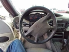 Steering Column Floor Shift 996 Model Carrera Fits 00-05 Porsche 911 11787604 Used. Price: $183.02.