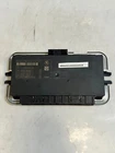 2017 Bmw X3 F25 FRM3 Temic Footwell Light Control Module 6823594 Oem Used. Price: $55.00.