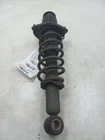 03-08 Toyota Corolla 1.8L Fwd At Passenger Side Front Strut Assembly Used. Price: $109.99.