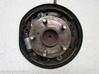 2004 Toyota Prius Spindle Wheel Hub Rear Right 89544 20010 Oem 06 07 08 09 Used. Price: $60.99.