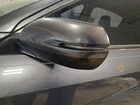 2016 Honda Hr-v Driver Left Front Knee Suspension Oem 510-61767L Used. Price: $284.95.