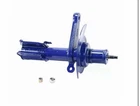 Monroe 801938 Front Suspension Strut Monro-matic Plus Gas Charged New. Price: $39.42.