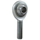 QA1 For Pcy Series 2-PC Rod End Male/left Hand .5IN Bore X 1/2-20 New. Price: $30.29.