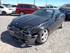 Upper Control Arm Rear 171 Type SLK300 Strut Fits 97-11 Mercedes 9128273 Used. Price: $51.02.