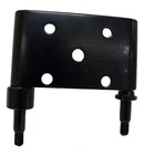 Leaf Spring Plate Crown J5359011 New. Price: $32.92.