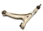 06-14 Mazda MX-5 Miata Passenger Right Lower Control Arm Front Oem NE5134300D Used. Price: $126.00.