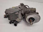 2011-2015 Mini Cooper Power Steering Pump Coupe 11-15 32106856878 Used. Price: $132.50.