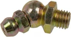 Grease Fitting Dorman 852-703 New. Price: $17.40.