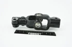 Lower Intermediate Steering Shaft Fits Toyota 45209-16010 45209-22020 Brand. Price: $51.07.