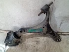 Driver Left Lower Control Arm Front Fits 16-17 Accord 4011844 Used. Price: $188.49.