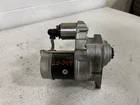 2024 Gmc SIERRA250 6.6L Starter Volt Oem Part Number 12721714 Used. Price: $131.20.