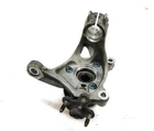 15-17 Vw Golf Gti / Audi A3 S3 (8V) Left Front Driver Spindle Knuckle Bearing Used. Price: $99.99.