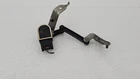 12-15 Bmw F30 328I Rwd Rear Left Side Height Level Sensor 3714 6860843 01 Oem Used. Price: $34.49.