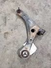 2008-2020 Dodge Caravan Passenger Right Rh Lower Control Arm Front Oem 1522077 Used. Price: $44.95.