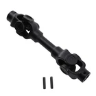 Rear Propeller Drive Shaft For Polaris Sportsman 700 2003-07 800 600 1380209 New. Price: $46.89.