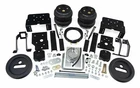 Air 57596 Loadlifter 7500 Xl Spring Kit High-quality Auto Part, Unive New. Price: $814.24.