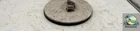 Porsche 96434722310 Steering Rack Clamp Superseded To 96434722311, 9643472230... Used. Price: $45.00.