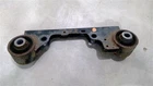 2015-2024 Nissan Murano Rear Differential Support Mount Bracket Oem 55419-3JV0B Used. Price: $79.99.