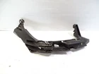 Mercedes X166 GL450 Trim, Headlamp Mounting Bracket Right, 1666200691 Used. Price: $89.99.